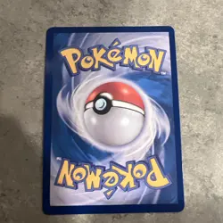 Crustle AR 067/063 SV9a Heat Wave Arena - Pokemon Korean - Image 2