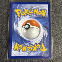 Oricorio Ex 110/094 ENGLISH Full Art Phantasmal Flames Pokemon TCG - Image 2