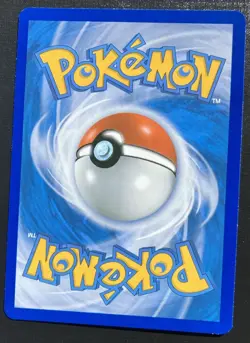 Victreebel 3/111 Pokemon Furious Fists Holo Rare TCG LP - Image 2