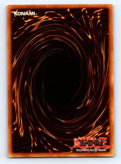 Yugioh Soul Exchange SDY-041 1st Super Rare - NM 💎 - Image 2