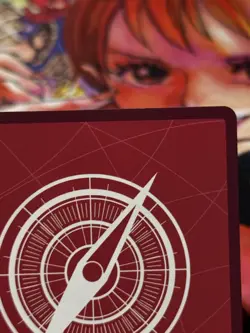 MAGELLAN - One Piece OP02-071 - AAL Alt Art Leader - Paramount War - Image 3