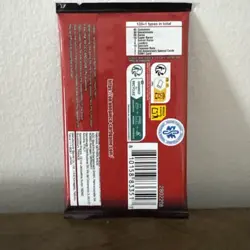 One Piece OP-13 Carrying On His Will Booster Pack ENGLISH New Loose Packs! - Image 2