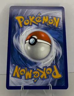 Pokemon Greninja ex - 054 - SV: Scarlet & Violet Promo Cards (SVP) Holo CCG TCG - Image 2