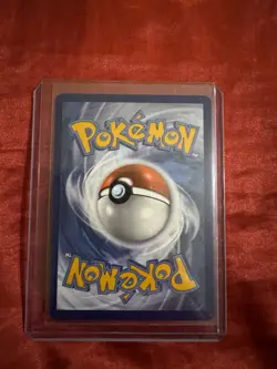 Arceus VSTAR Trio Pokemon Card Mint Condition - Image 3