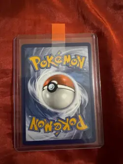 Arceus VSTAR Trio Pokemon Card Mint Condition - Image 5