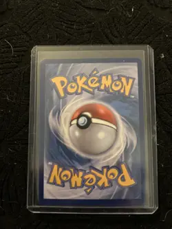 Braviary AR 076/064 SV7a Paradise Dragona Pokemon Card Korean Edition - Image 2