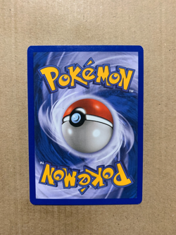 Light Golduck 47/105 Neo Destiny - Uncommon Pokemon Card - NM - Image 2