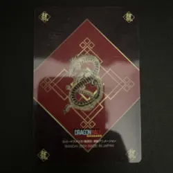 Dragon Ball Vintage Gumica 2003 Bulma Card Lot Cards No. 11 No. 38 No. 63 No.88 - Image 3