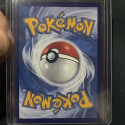 Pokemon Card 2024 S-Chinese Gengar Vmax Holo 073/132 cs4bc RRR PTCG Mint New - Image 2