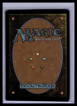 Space-Time Anomaly (Borderless) R Edge of Eternities 315 NM - Image 2