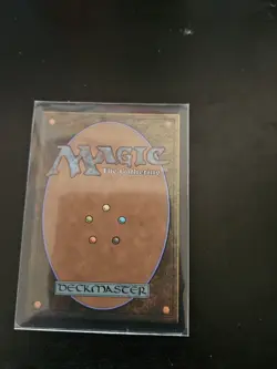 Hallowed Haunting Pre-release Foil Magic the Gathering MTG - Image 3