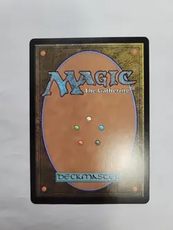 MTG - Cid, Timeless Artificer (0408) Final Fantasy Regular Uncommon - Image 3