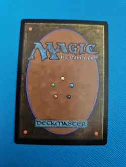 True Conviction Signature Spellbook: Gideon NM MTG - Image 2