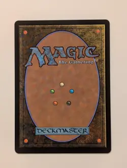 Magic: The Gathering MTG FINAL FANTASY #416 Cid, Timeless Artificer (0416) - Image 2