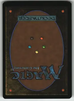 Mercurial Spelldancer R Phyrexia: All Will Be One 61 LP - Image 2