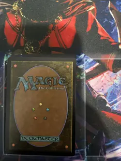 Urza's Incubator Dominaria Remastered Regular - Image 2