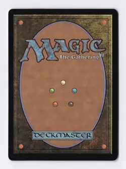 Doran, Besieged by Time (Showcase) 0334 (R) MTG Lorwyn Eclipsed (ECL) - Image 2