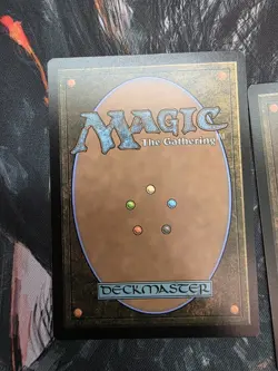 1x Marang River Regent - Tarkir: Dragonstorm - NM - MTG - Image 2