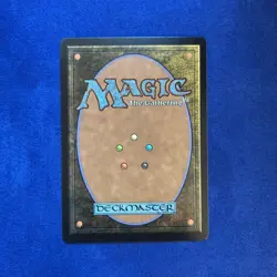 Kitsa, Otterball Elite Bloomburrow Regular - Image 2