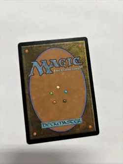 Bloodchief Ascension (Borderless) Commander Masters Regular - Image 2