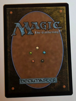 Swiftboot Boots (Borderless) - MtG: Foundations - U - 0355 - Image 2