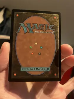 MTG Deceit Mythic Lorwyn Eclipsed M/NM ECL 212 - Image 2