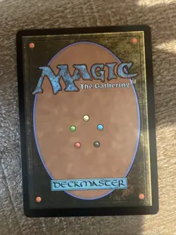 MTG Mass Hysteria Innistrad Remastered Regular #0164 NM Free Shipping - Image 2