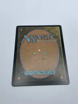 Riptide Laboratory - Onslaught - MTG - Rare - Magic the Gathering - Image 3