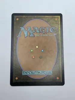 Riptide Laboratory - Onslaught - MTG - Rare - Magic the Gathering - Image 4