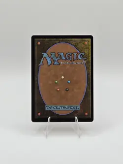 Spider-Punk Marvel's Spider-Man Regular Near Mint - Image 2