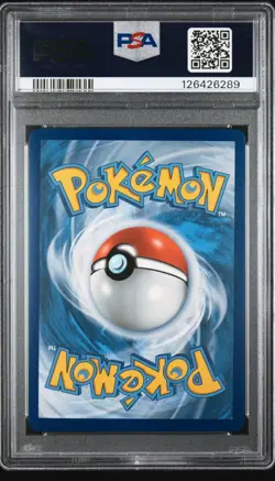 PSA 10 2019 POKEMON SUN & MOON UNIFIED MINDSRAICHU & ALOLAN RAICHU GX 54 - Image 4
