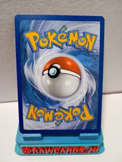 Ace Spec Hero’s Cape Temporal Forces NM 152/162 Pokemon TCG - Image 3