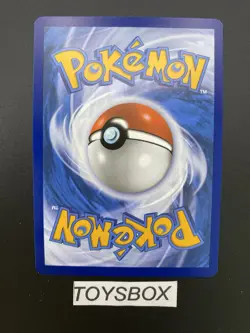 Carte Pokemon Fongus-Furie AR 207/182 / Bloc EV Faille Paradoxe EV4 / NEUF FR - Image 3