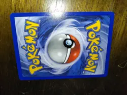 Pokemon Jigglypuff 8/18 Southern Islands - Lightly Played - Image 4