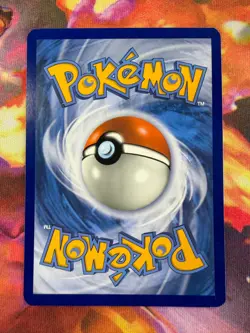 Shining Ho-Oh SM70 NM Promo SM Black Star Promos 2017 Pokemon TCG - Image 2
