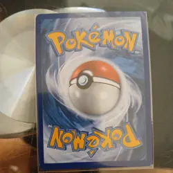 Pokemon TCG: Gengar & Mimikyu GX 53/181 Sun & Moon Team Up 2019 - LP - Image 3