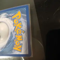 Pokemon TCG: Gengar & Mimikyu GX 53/181 Sun & Moon Team Up 2019 - LP - Image 4
