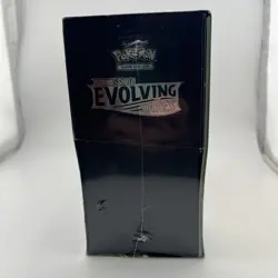 Pokemon TCG: Evolving Skies Elite Trainer Box ETB New Sealed - Umbreon TEAR! - Image 5