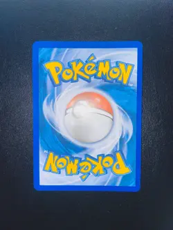 Carte Pokemon Melo 202/197 AR HOLO EV03 Flammes Obsidiennes Ecarlate Violet NEUF - Image 4