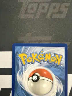 2024 Pokemon Shrouded Fable Greninja Ex Full Art 132 Promo 132 - Image 5