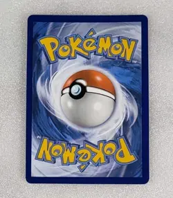 Candela 083/078 NM/M Pokemon GO Secret Rainbow Trainer Pokemon TCG - Image 2