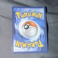 Pokemon Lugia EX Full Art Holo Ultra Rare Plasma Storm 134/135 180 HP 120 Attack - Image 1