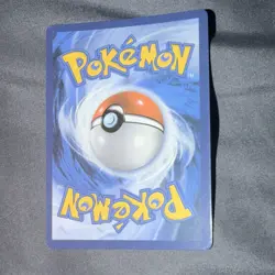 Pokemon Lugia EX Full Art Holo Ultra Rare Plasma Storm 134/135 180 HP 120 Attack - Image 2