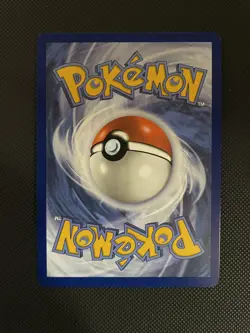 Pokemon TCG Mew ex Scarlet & Violet-151 205/165 Holo Hyper Rare 2 - Image 2