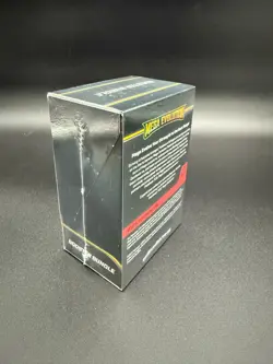 Pokemon Mega Evolution Booster Bundles - Brand New / Sealed - Image 2