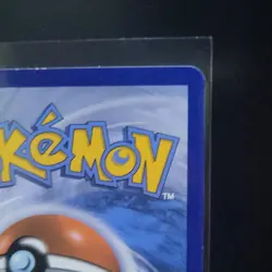 Pokemon TCG Ash-Greninja EX XY133 XY Promo Holo 2016 - Image 5