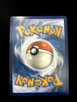 Pokemon Pikachu 173/165 Sv: Scarlet & Violet 151 Holo Illustration Rare MINT - Image 3