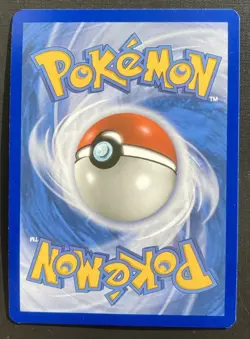 Spinda 119/160 Pokemon Primal Clash Reverse Holo Common TCG LP - Image 2