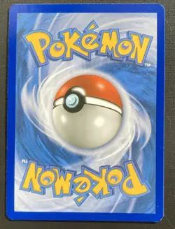 Vulpix 20/160 Pokemon Primal Clash Reverse Holo Common TCG LP - Image 2