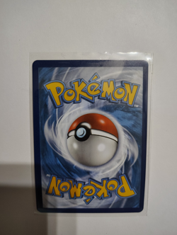 POKEMON STARMIE V Astral Radiance TG13/TG30 Gallery Holo - Image 2
